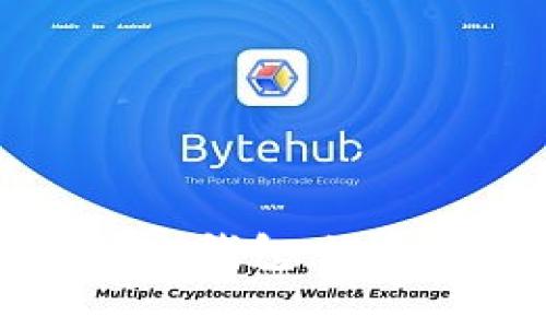 如何选择安全的USDT钱包，迈向你的百万财富之路