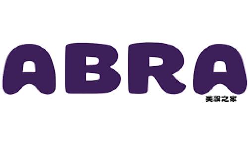 如何轻松转出USDT：使用Trezor硬件钱包的全攻略