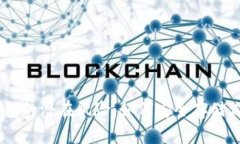 揭示USDT钱包的潜在风险：