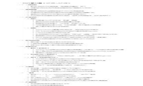 : USDT不实名钱包详解：如何安全使用与选择指南