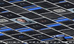 TP钱包DFL晚上币为何卖不掉